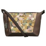 Anekke női táska - 42723-544