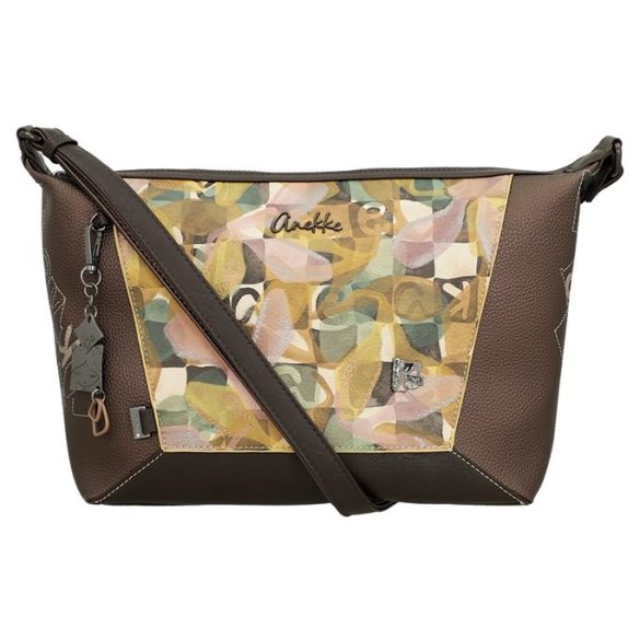 Anekke női táska - 42723-544