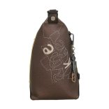 Anekke női táska - 42723-544