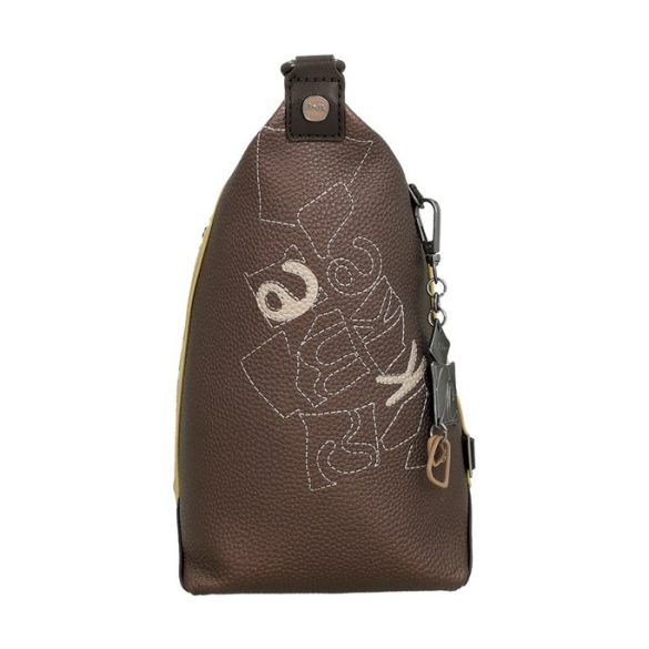 Anekke női táska - 42723-544