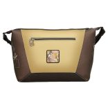 Anekke női táska - 42723-544