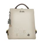 Anekke női táska - 42725-273