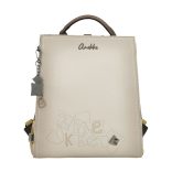 Anekke női táska - 42725-273