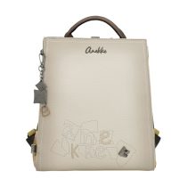 Anekke női táska - 42725-273