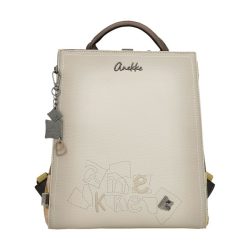Anekke női táska - 42725-273