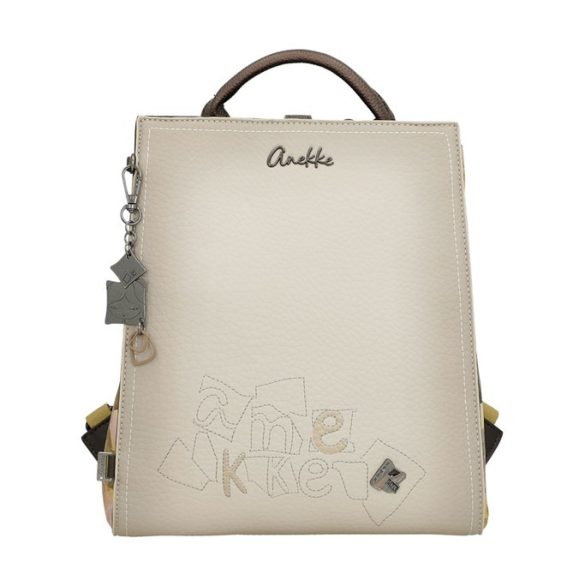 Anekke női táska - 42725-273
