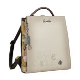 Anekke női táska - 42725-273