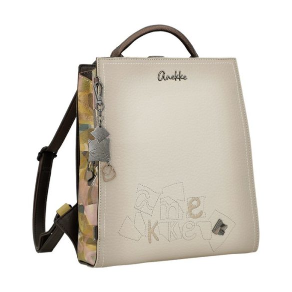 Anekke női táska - 42725-273