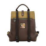 Anekke női táska - 42725-273