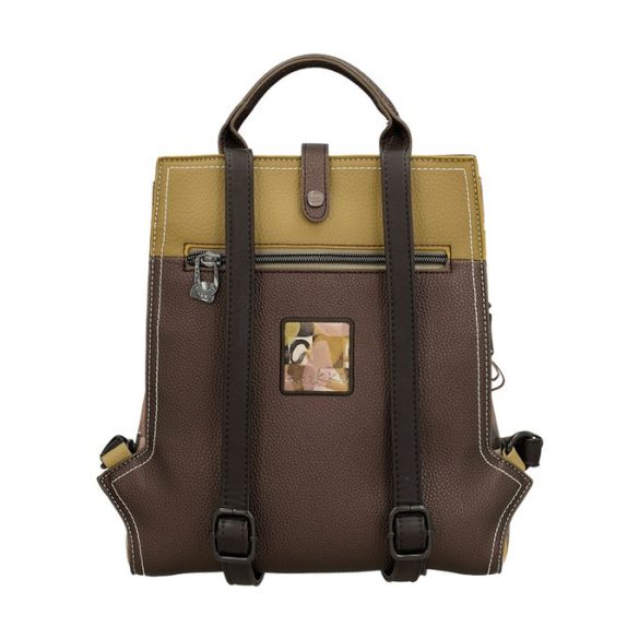 Anekke női táska - 42725-273