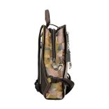 Anekke női táska - 42725-273