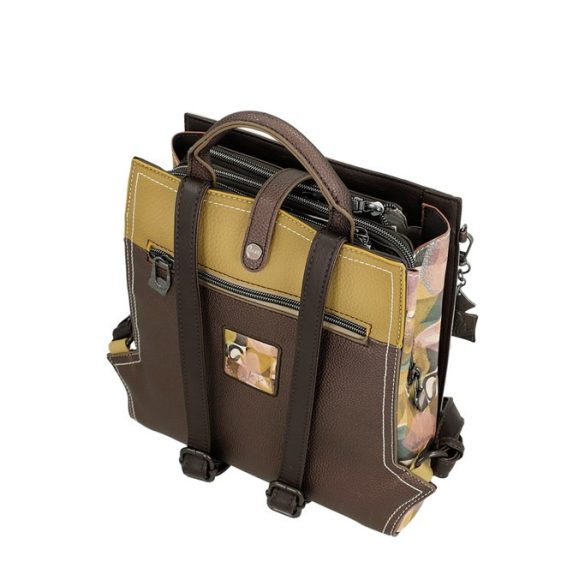 Anekke női táska - 42725-273