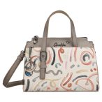 Anekke női táska - 42741-424