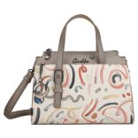 Anekke női táska - 42741-424