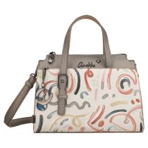 Anekke női táska - 42741-424