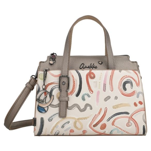 Anekke női táska - 42741-424