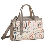 Anekke női táska - 42741-424