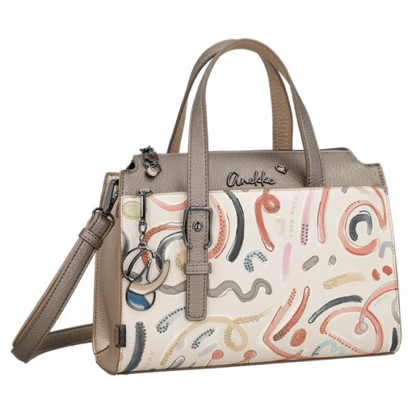 Anekke női táska - 42741-424