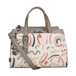 Anekke női táska - 42741-424