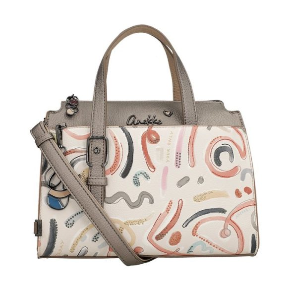 Anekke női táska - 42741-424