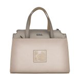 Anekke női táska - 42741-424