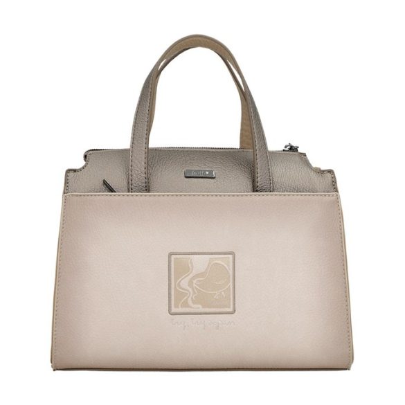 Anekke női táska - 42741-424