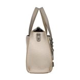 Anekke női táska - 42741-424