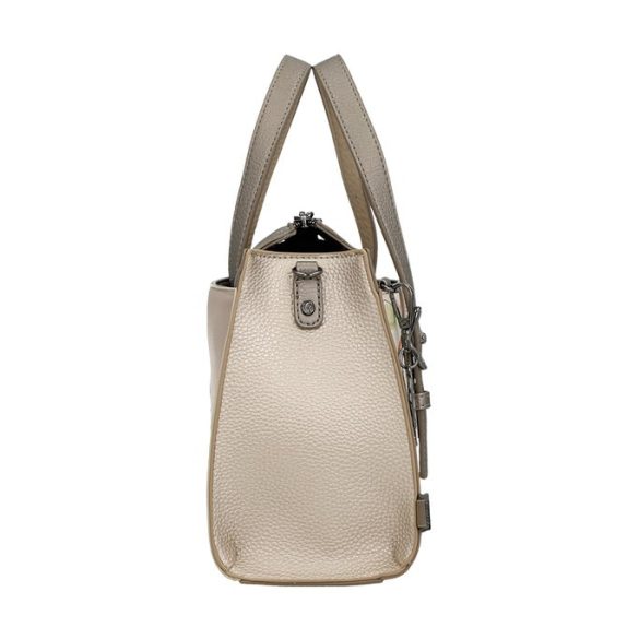 Anekke női táska - 42741-424