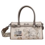 Anekke női táska - 42741-430