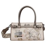 Anekke női táska - 42741-430