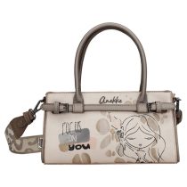 Anekke női táska - 42741-430