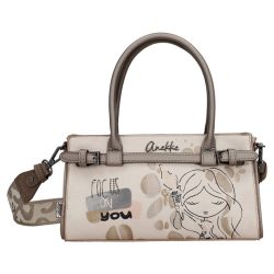 Anekke női táska - 42741-430