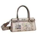 Anekke női táska - 42741-430