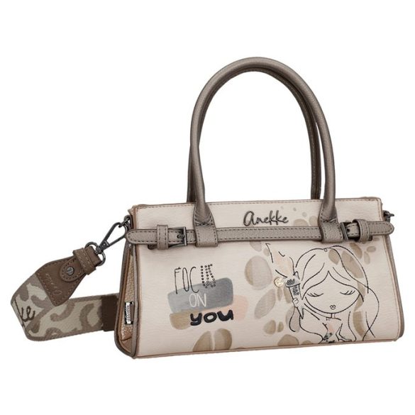Anekke női táska - 42741-430
