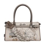 Anekke női táska - 42741-430