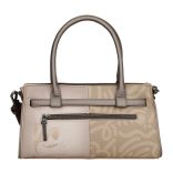 Anekke női táska - 42741-430