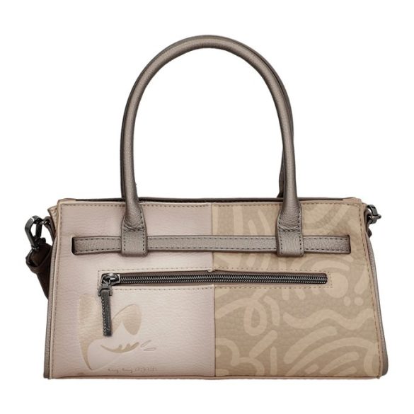 Anekke női táska - 42741-430