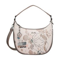 Anekke női táska - 42742-190