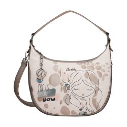 Anekke női táska - 42742-190