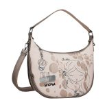 Anekke női táska - 42742-190