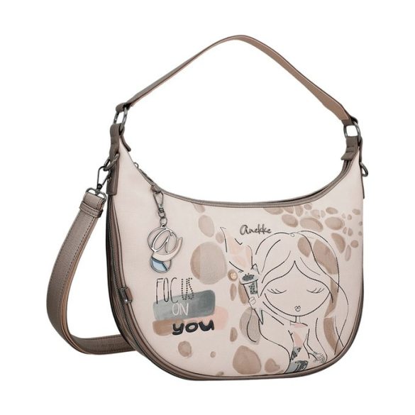 Anekke női táska - 42742-190