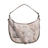 Anekke női táska - 42742-190