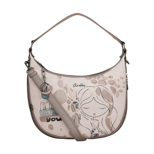 Anekke női táska - 42742-190