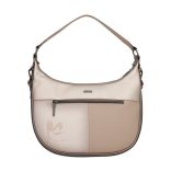 Anekke női táska - 42742-190