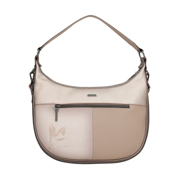 Anekke női táska - 42742-190