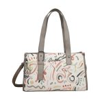 Anekke női táska - 42742-424