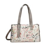 Anekke női táska - 42742-424