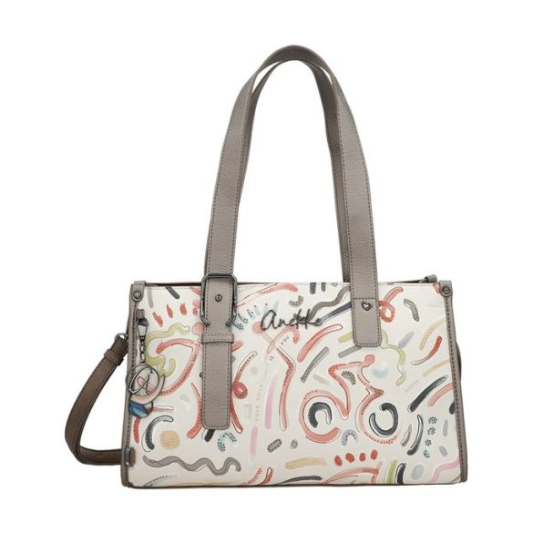 Anekke női táska - 42742-424