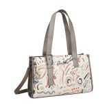 Anekke női táska - 42742-424