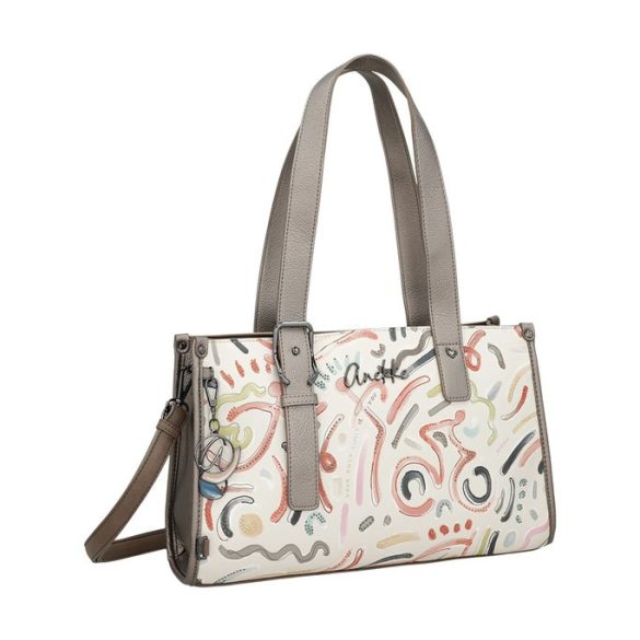 Anekke női táska - 42742-424